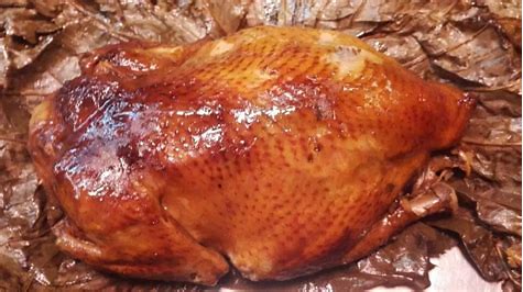 叫花鸡怎么样才好吃啊,好吃的叫花鸡配方