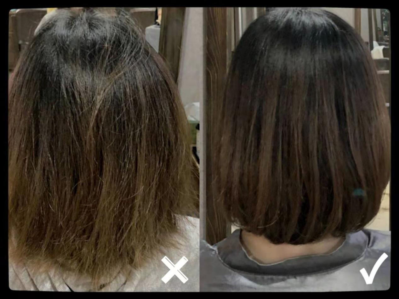 如何让一个女人从邋遢变得精致,女人想要有气质一定要牢记这几点