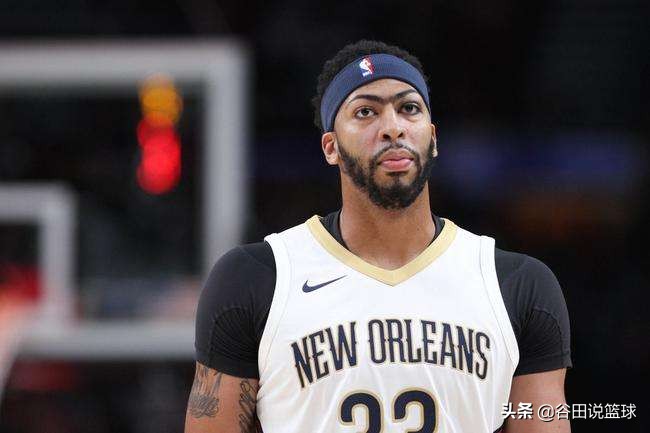 商业奇才詹姆斯,商人球员詹姆斯