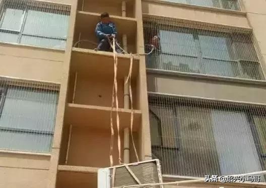 空调铜管超过多少米要加钱,空调免费安装为什么还要收打孔费