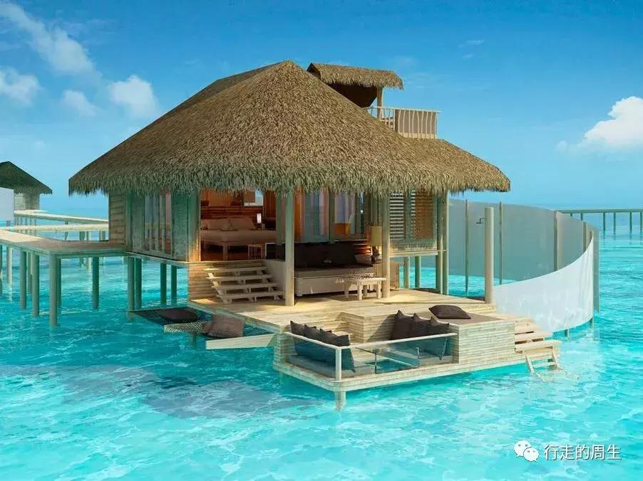 马尔代夫选岛攻略,马尔代夫选岛终极攻略