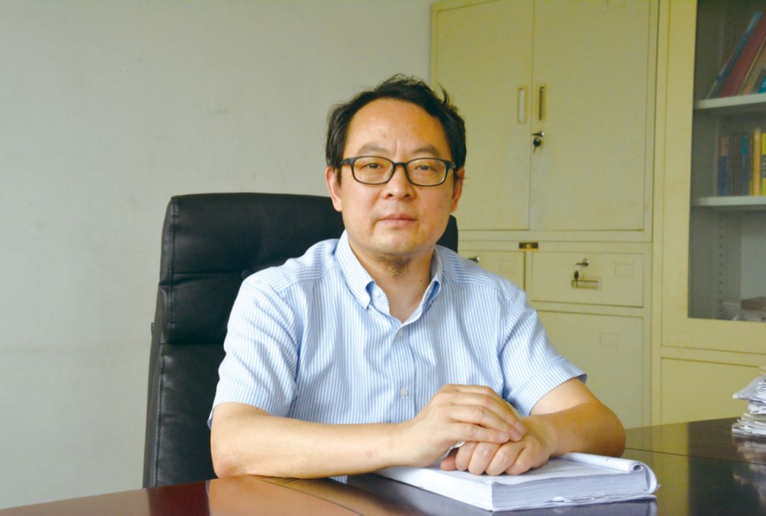 特别企划沙龙,特别企划部