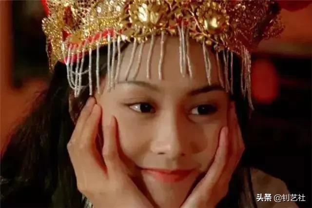 容易让人变丑的10个姿势,你最喜欢的站姿