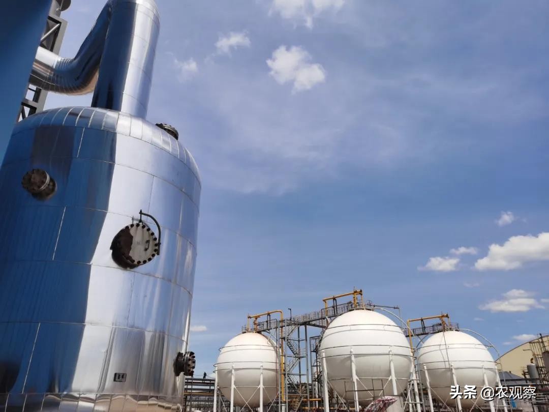 硝基控释肥价格,微生物肥料行业前景分析