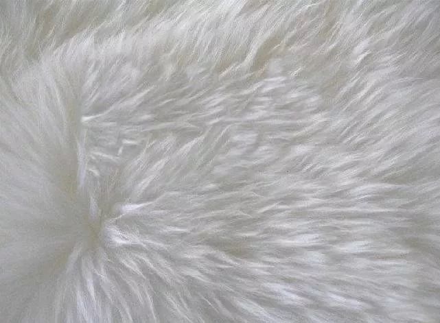 大干皮用的身体乳推荐,女生干皮冬季身体乳推荐