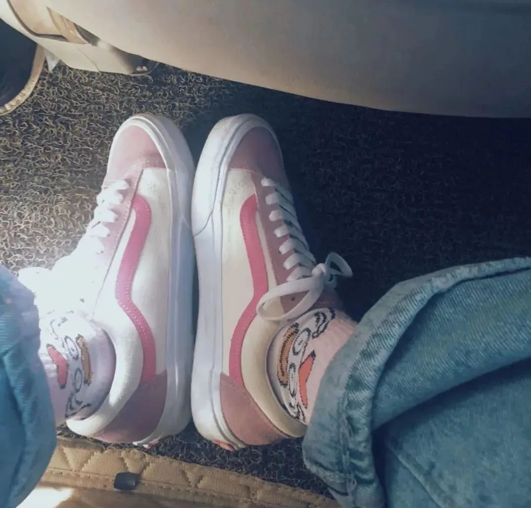 1-200左右好看的运动鞋,好看实用的运动鞋500