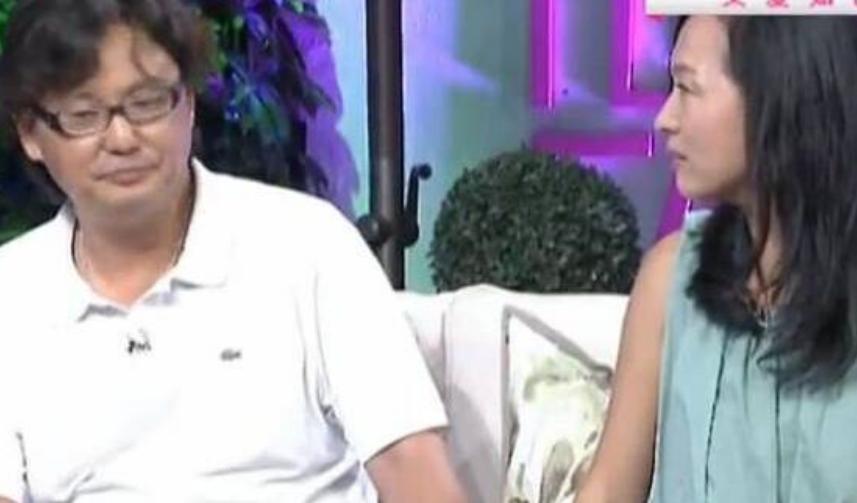 王军霞田径第一人,田径奥运冠军王军霞晒出视频