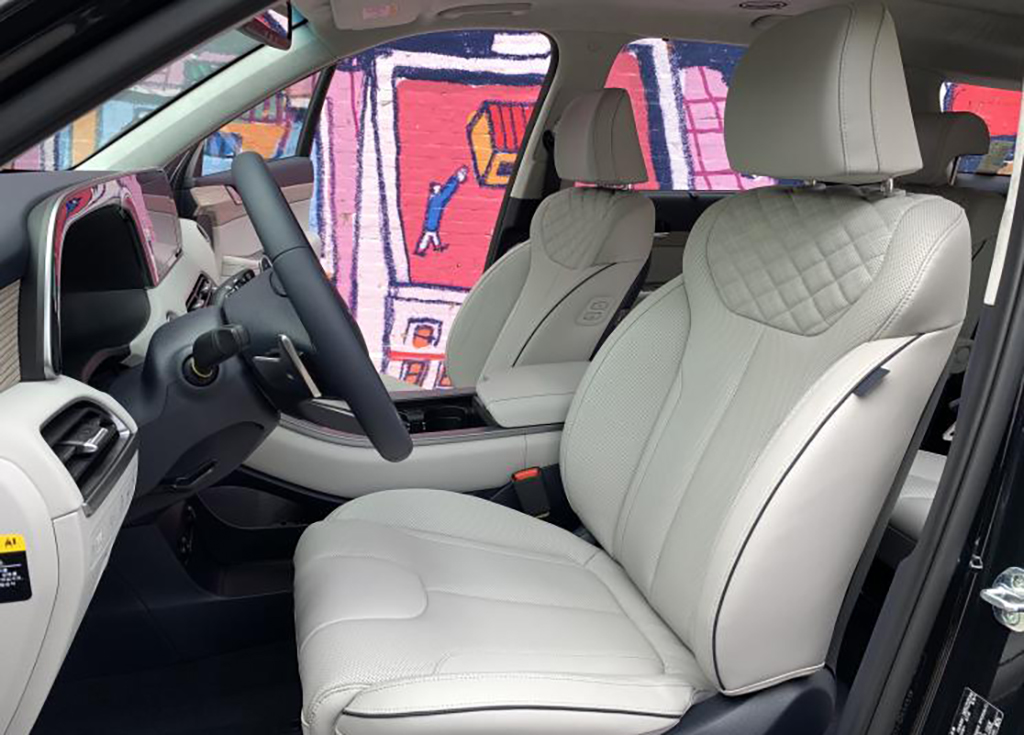 现代全新7座suv,全新现代7座suv车型