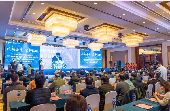 最新医院扩建消息,这家医院周边通行将有变