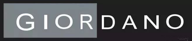 班尼路佐丹奴,班尼路早还是佐丹奴早