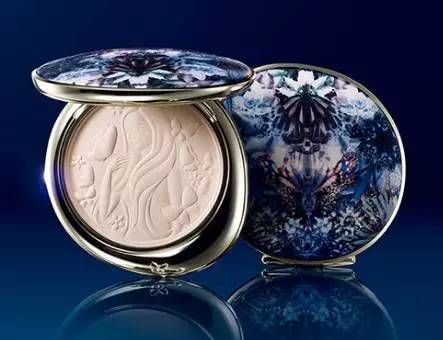 买了绝对不会后悔系列文具篇,国货彩妆良心推荐眼影粉底