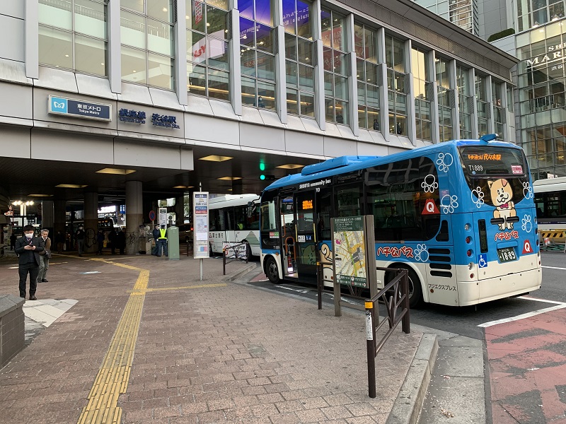 驻日使馆驳斥日本,驻日大使馆提醒中国公民