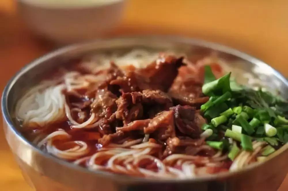 一路从南方到北方感受四季,成都最值得去的小城