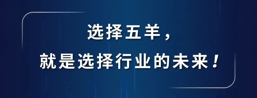 美邦五羊电动三轮车质量咋样,五羊美邦电动三轮质量咋样