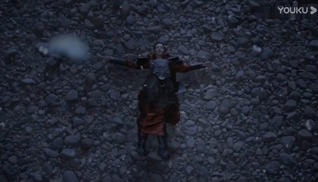 从5.8到6.4口碑真香！《三生三世枕上书》到底魔性在哪儿？