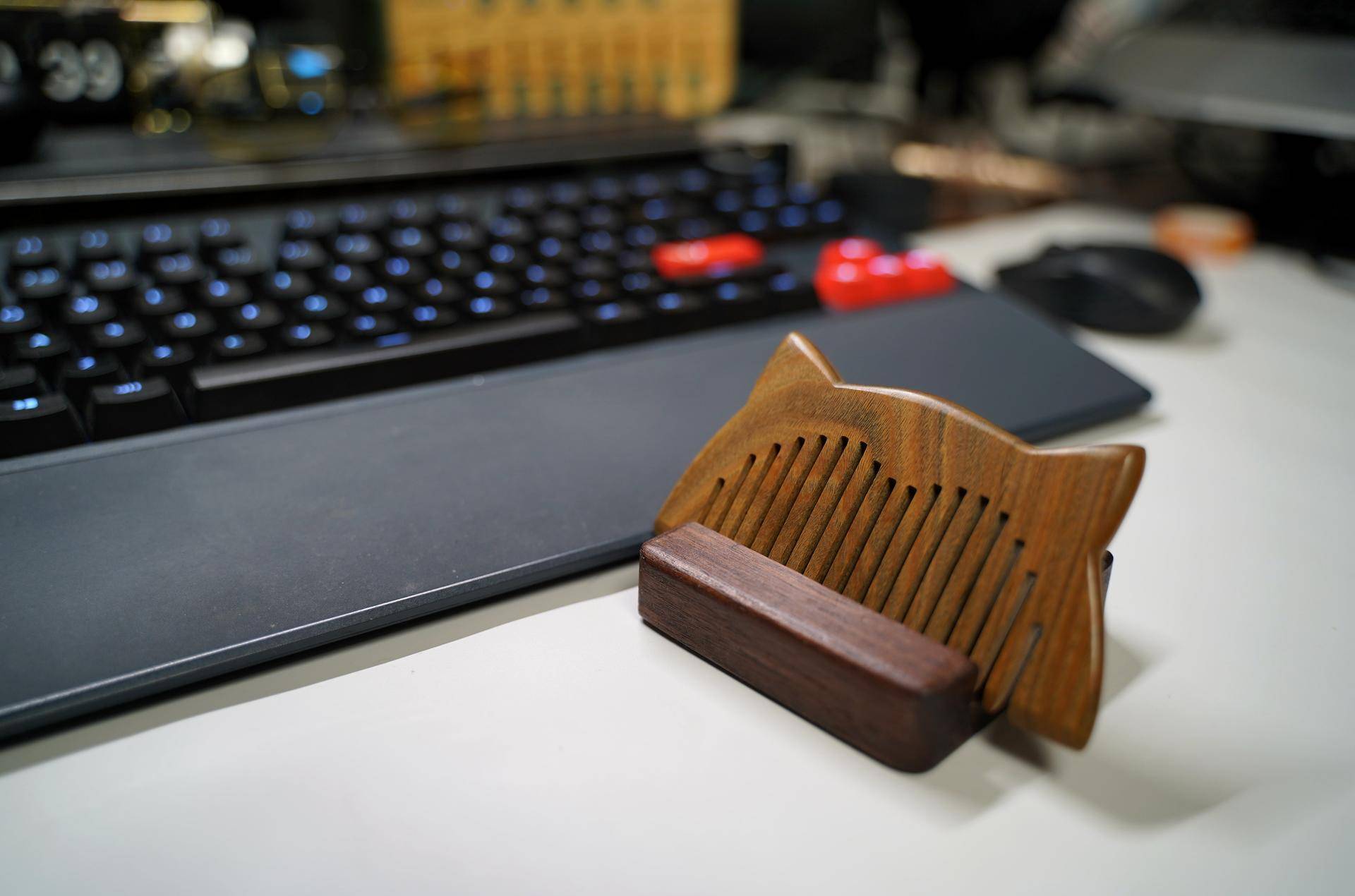 男人都是工具控,男生都是工具控