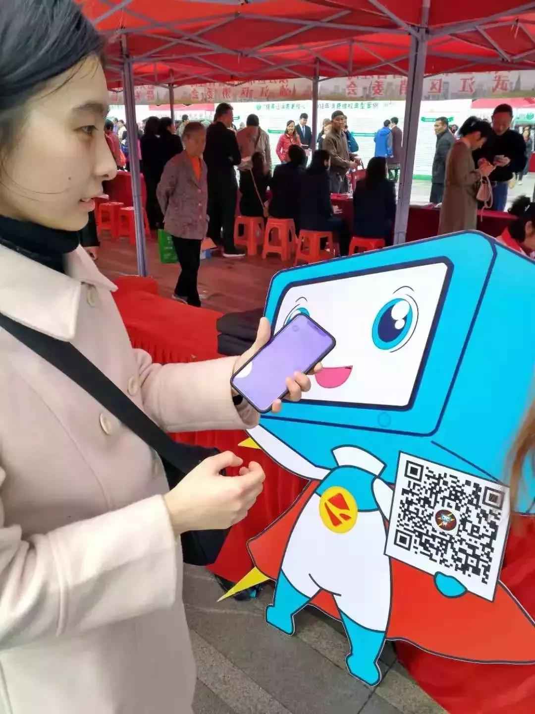 三包期手机出现问题,三包期内出现故障怎么解决