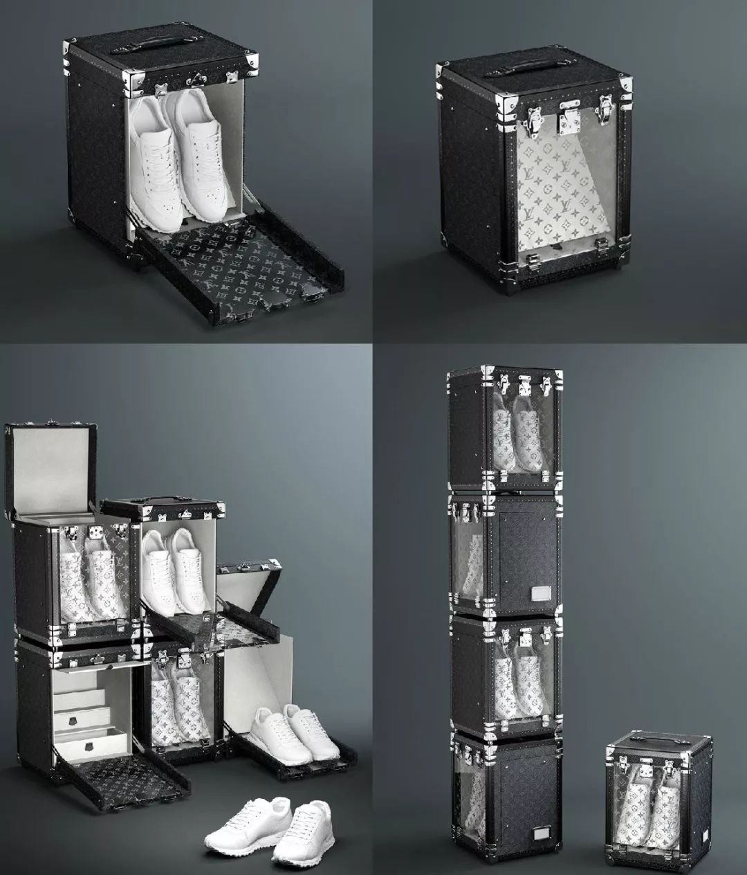 adidas最贵衣服,adidas最贵的鞋80万