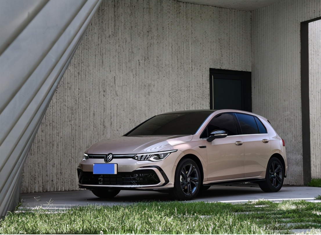 14款高尔夫1.4t用的什么发动机,高尔夫1.4t发动机怠速正常的声音