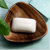 切辣椒把手辣了用什么方法去掉,切了辣椒手一直很辣很烫怎么办