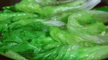 学蒸馒头发面教程全过程,学会这个方法蒸馒头