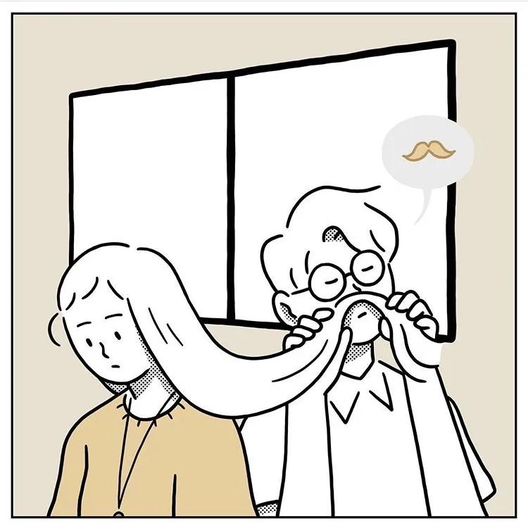 甜甜的爱情什么时候轮到自己,甜甜的爱情什么时候才轮到我