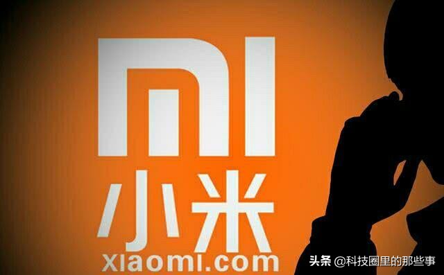 京东上买小米好还是官网好,小米京东自营和小米官网区别