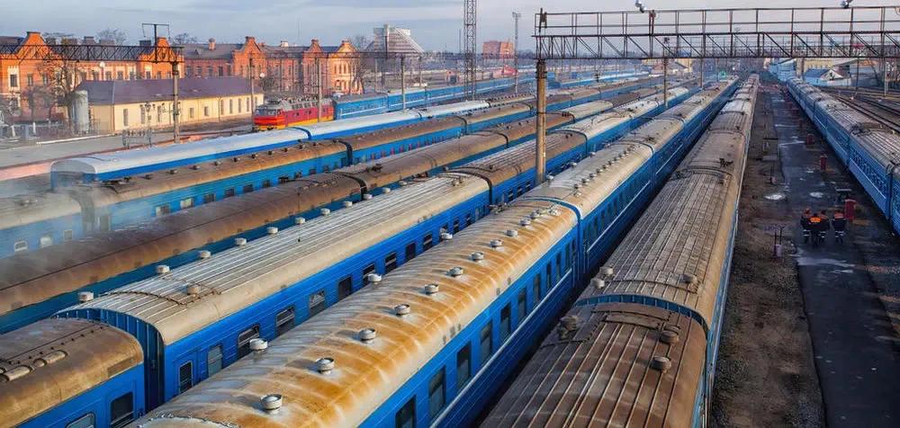 如何确定角膜塑形镜验配参数,角膜塑形镜验配最新规范