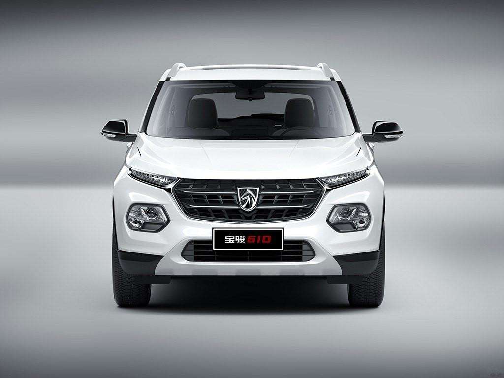 卖得最火的4款国产suv10万起售,国内车型卖得最好的十款合资车