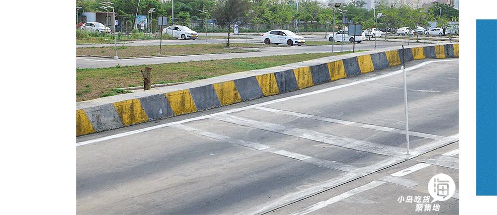 海口考驾照需要多久,海口驾校一般几点开始练车