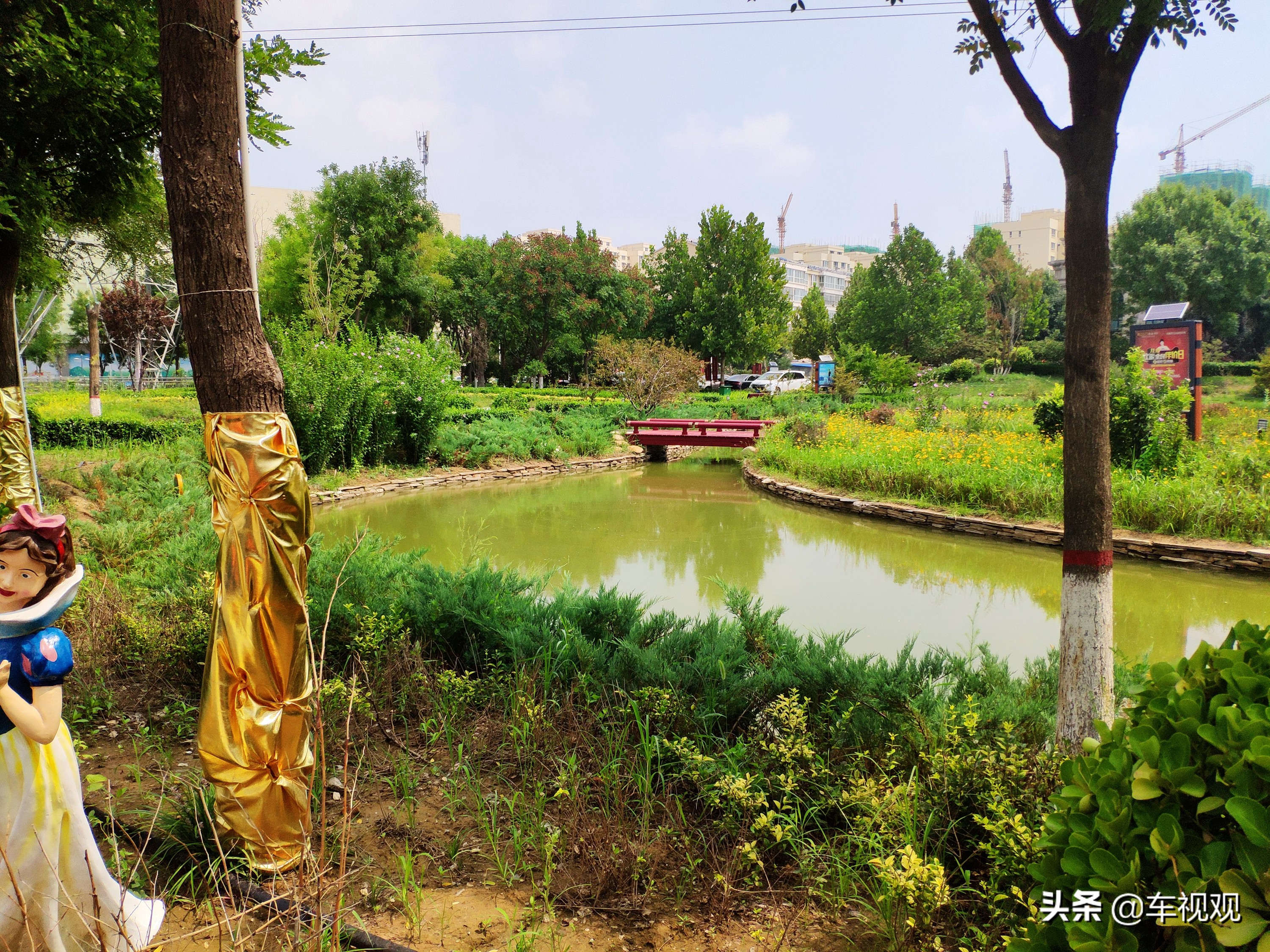 相信日系车的品质，花15万入手顶配日产轩逸，安全配置丰富