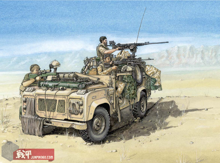 燕双鹰特种摩托车,燕双鹰开越野摩托