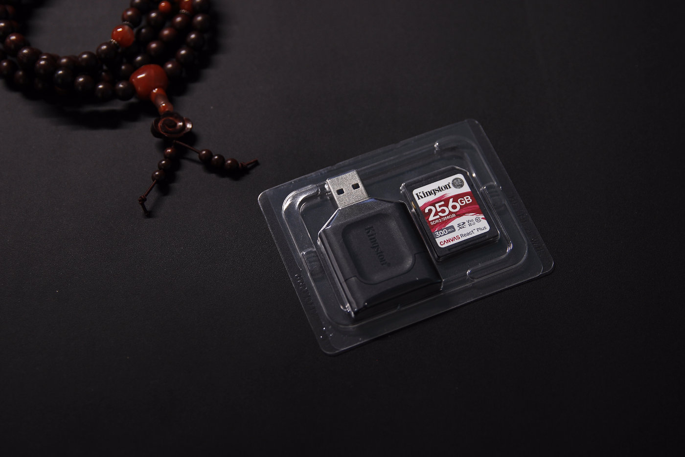 金士顿内存卡1t速度,金士顿128tf卡写入速度