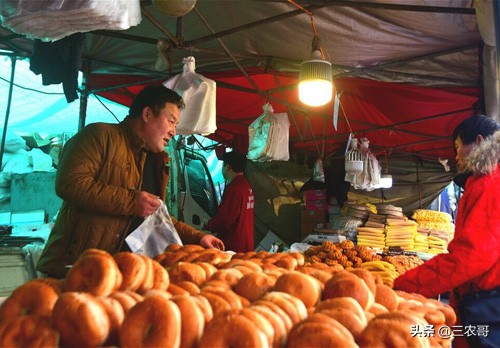 农村未来五大热门创业项目,30个农村小投资创业致富项目