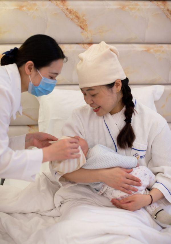 北京朝阳区月子中心加盟知名品牌,加盟月子中心需要什么条件