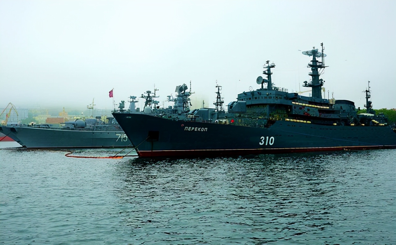 俄罗斯领土在亚洲为什么属于欧洲,俄罗斯欧洲面积大还是亚洲面积大