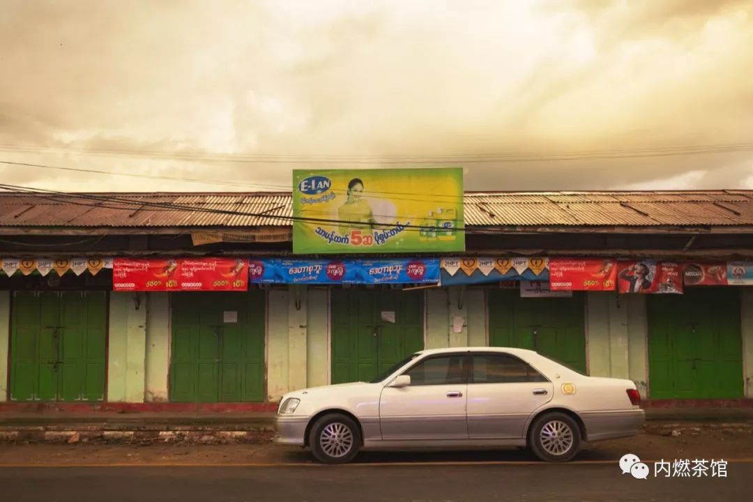日本本土jdm二手车,日本二手jdm车市场