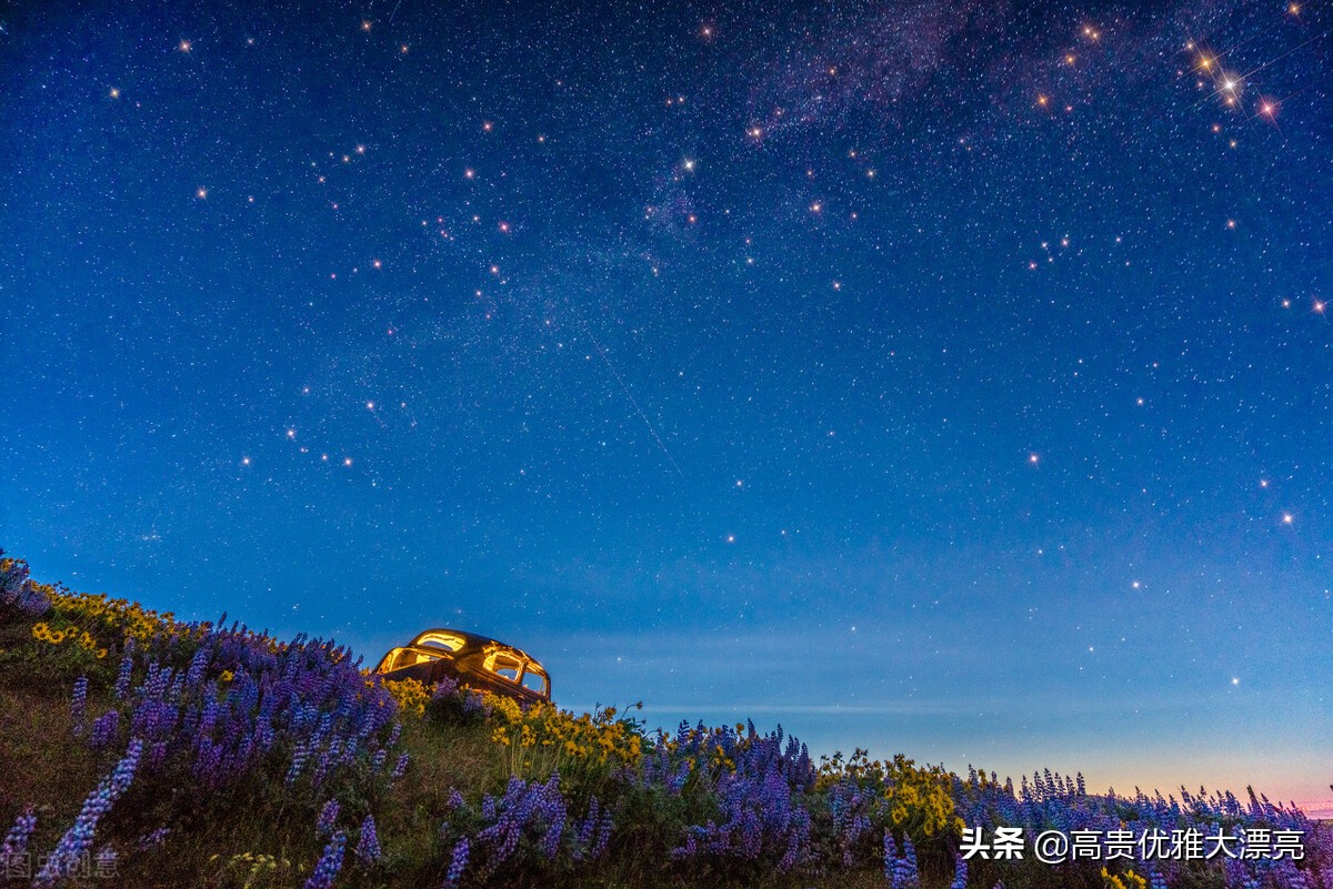 北京周边密云自驾两日游，三条线路任你选，看完不走冤枉路