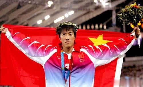 历届奥运奖牌榜,中国奥运奖牌榜排名历届