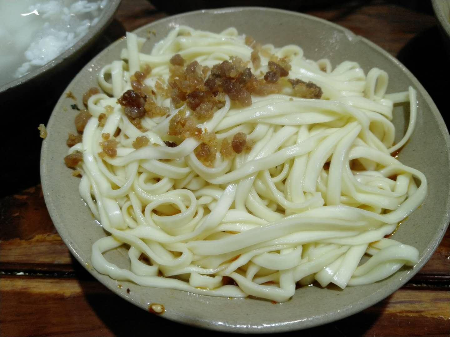 来成都必吃的十大小吃有哪些,外地人来成都必吃的十大小吃