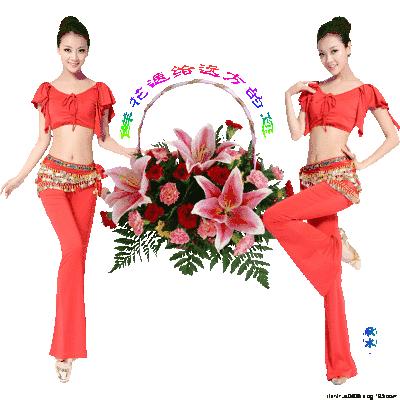 大年初五群相册，有群的都看看，太美了，这辈子见一次值了