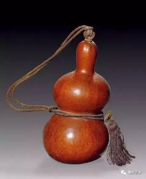 极品老鸣虫葫芦,极品葫芦