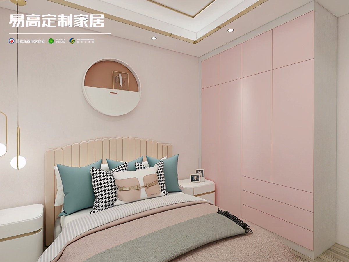 安徽全屋整装定制哪家好,合肥整屋全屋定制品牌哪家比较好