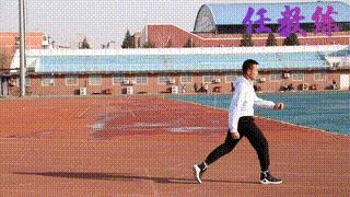 北京体育中考游泳100米评分标准,体育生100米跑阶段性训练计划