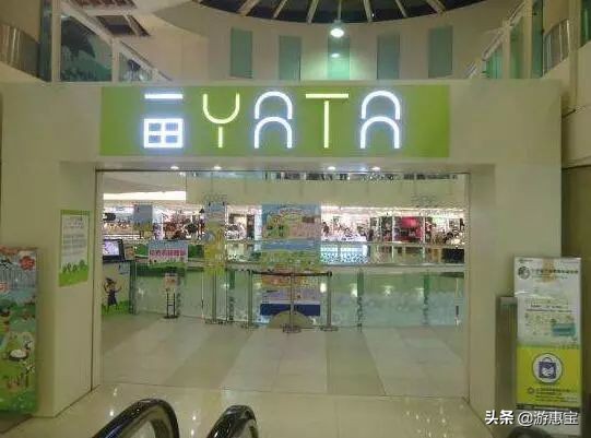 香港海洋公园能不能寄存行李,去香港旅游把行李寄存在什么地方