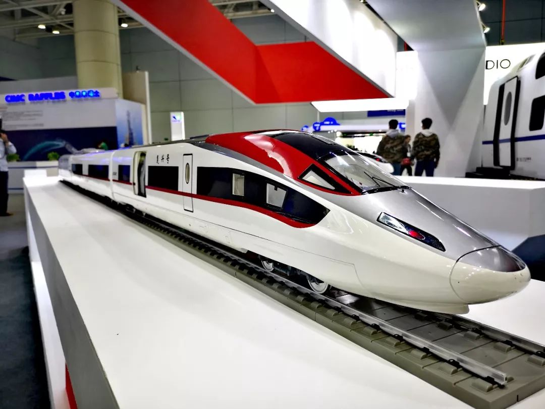 世界工业设计大会在烟台隆重启幕,烟台工业设计大会免费吗