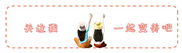 王菊宋妍霏生日写真,宋妍霏程潇王菊跨年演唱会