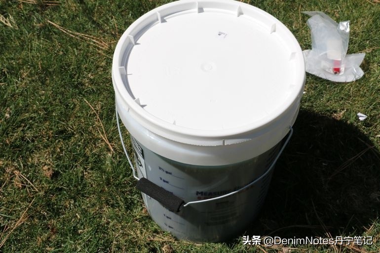 蓝染的正确方法,蓝染方法