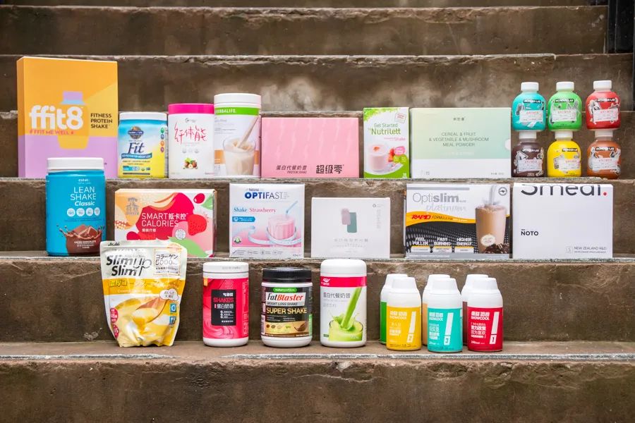 花5000块买美度值得吗,花100块钱测评最差的外卖