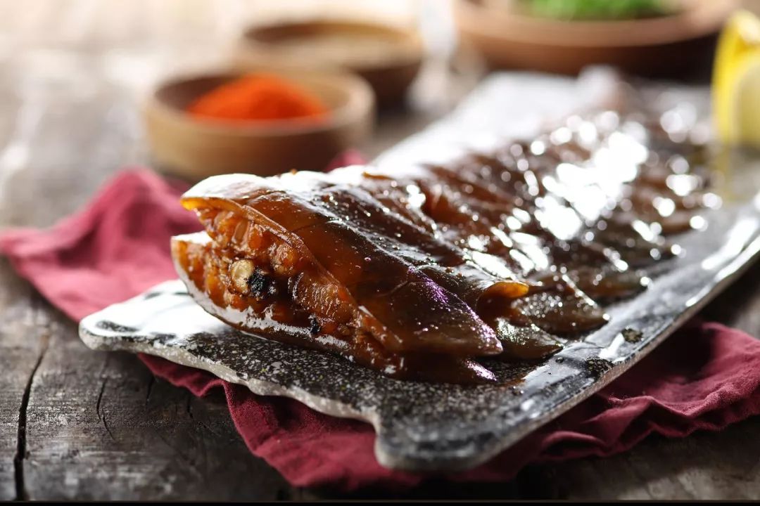 就在市桥!武侠风音乐酒馆来了,卖着60+款地道湘菜!